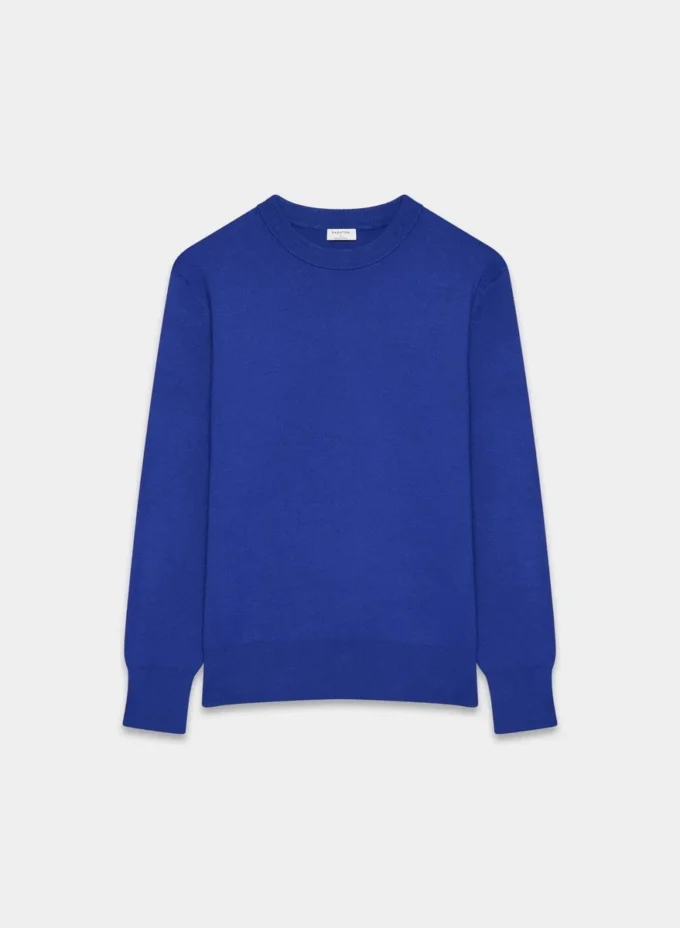 Calloway Sweater