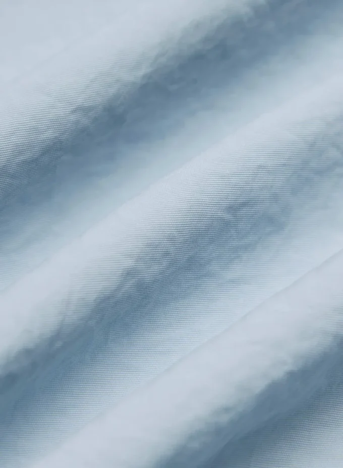 Capadino Track Pant Capadino Track Pant