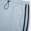 Capadino Track Pant Capadino Track Pant
