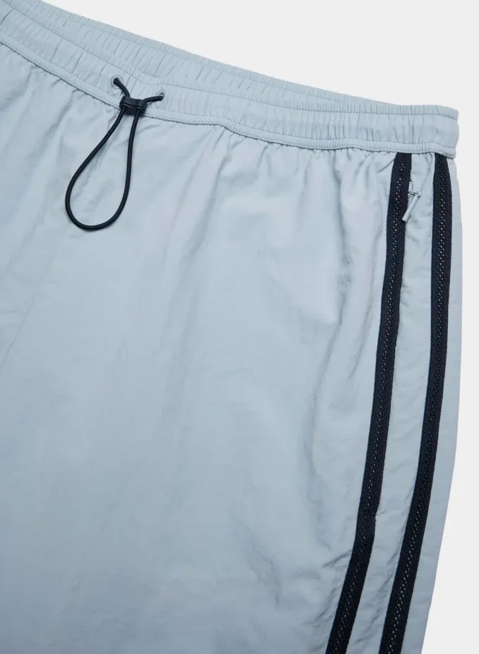 Capadino Track Pant Capadino Track Pant