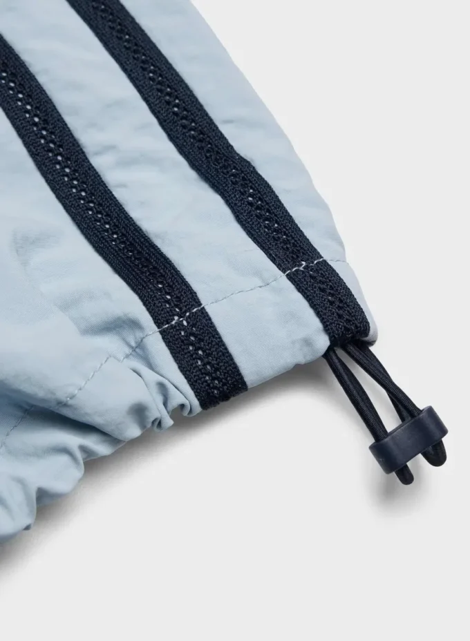 Capadino Track Pant Capadino Track Pant