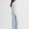 Capadino Track Pant Capadino Track Pant