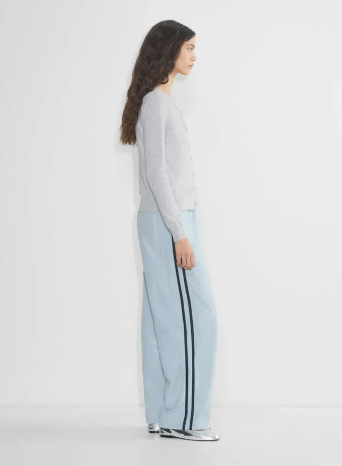 Capadino Track Pant Capadino Track Pant