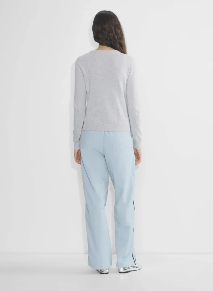 Capadino Track Pant Capadino Track Pant