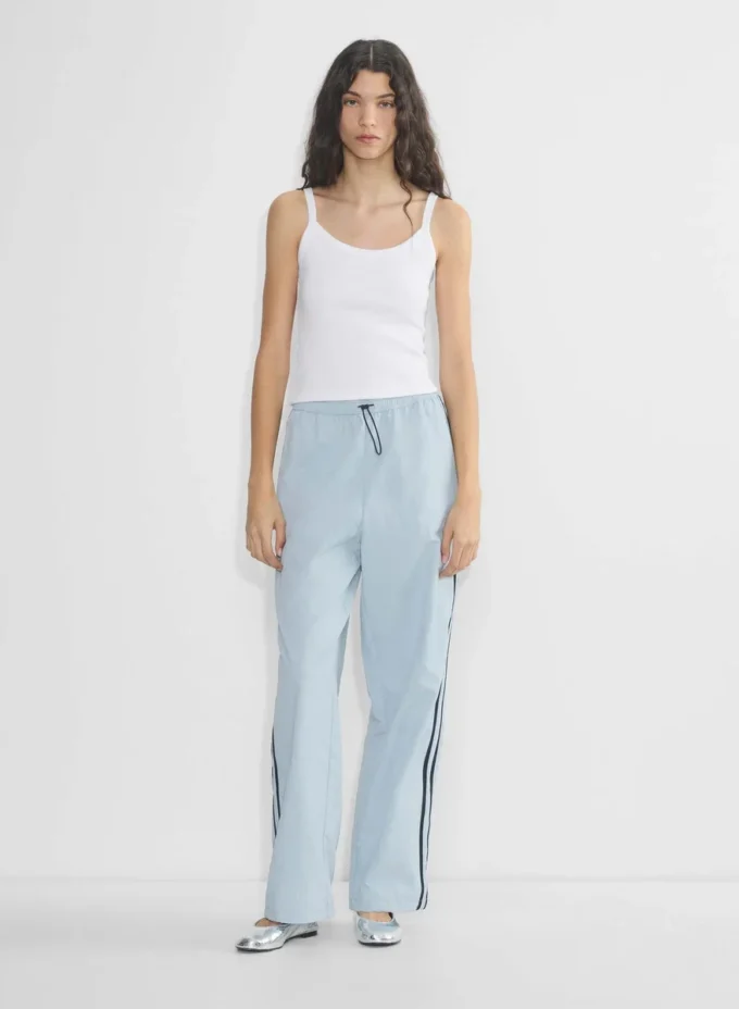 Capadino Track Pant Capadino Track Pant