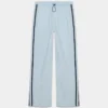 Capadino Track Pant Capadino Track Pant