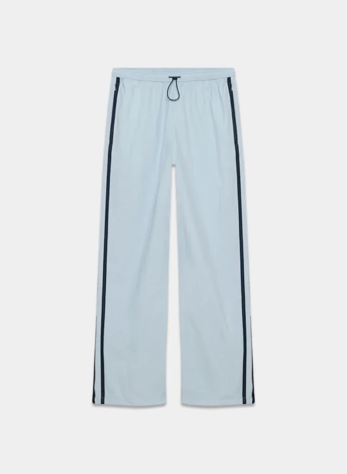 Capadino Track Pant Capadino Track Pant
