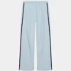 Capadino Track Pant Capadino Track Pant