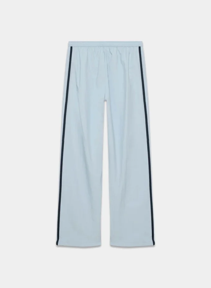 Capadino Track Pant Capadino Track Pant