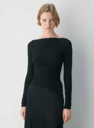 Carnation Longsleeve