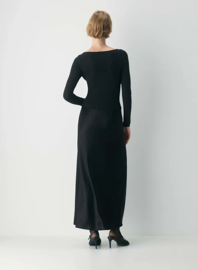 Carnation Longsleeve