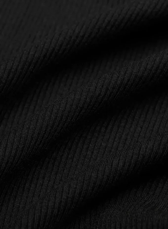 Carnation Longsleeve