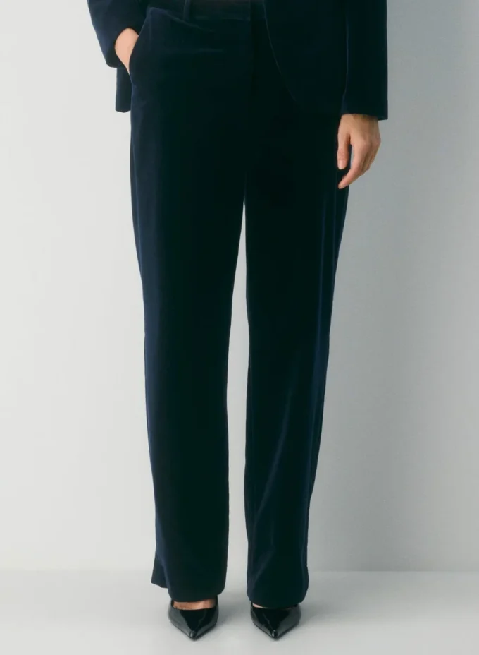 Carraway Pant
