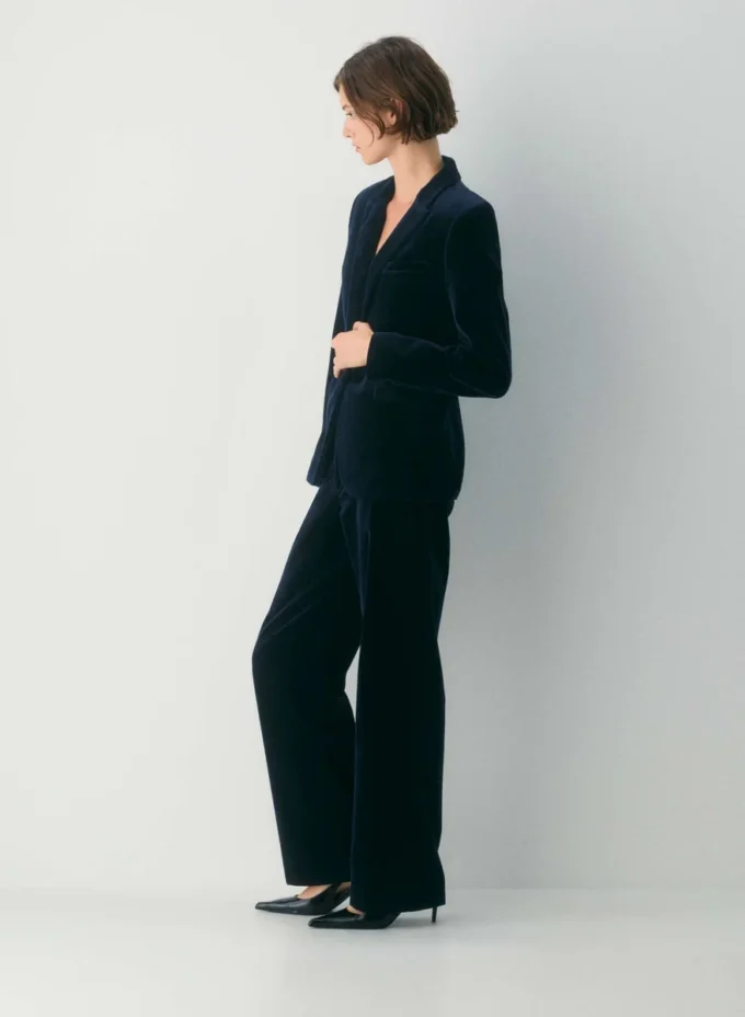 Carraway Pant
