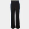 Carraway Pant