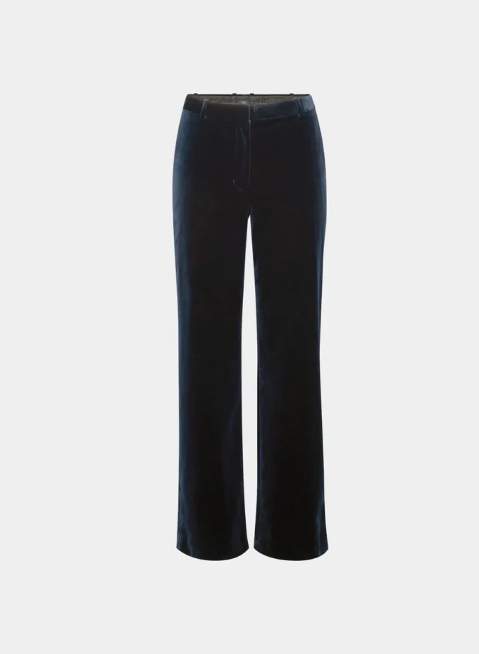 Carraway Pant