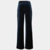 Carraway Pant