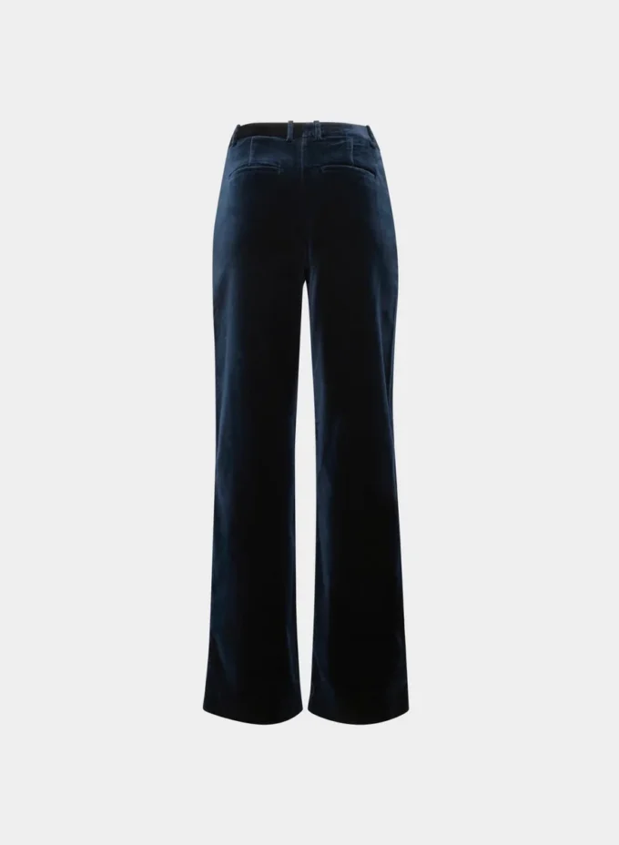 Carraway Pant