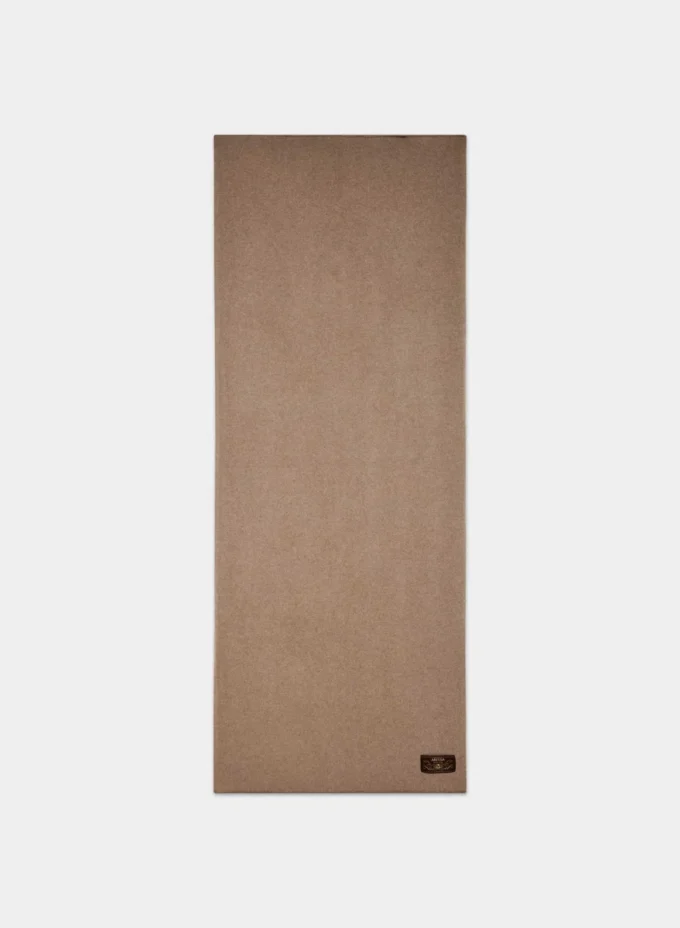 Cashmere Blanket Scarf Cashmere Blanket Scarf