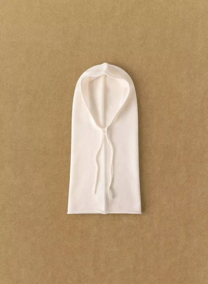 Cashmere Hood Cashmere Hood