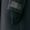 Cashmere Tech Gloves