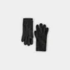 Cashmere Tech Gloves