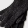 Cashmere Tech Gloves