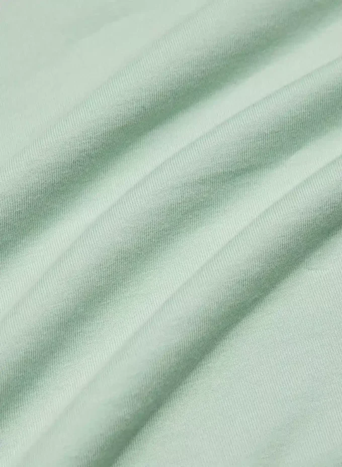 Casual Contour Cami Maxi Dress