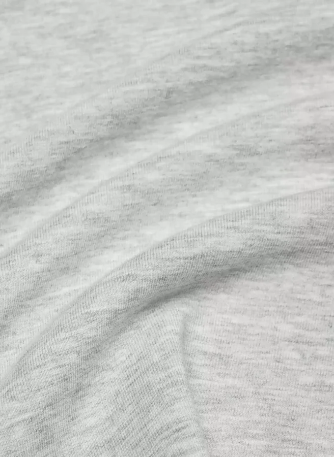 Casual Contour Hi-hip Tube Top