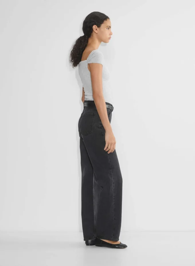 Casual Contour Ravish Top Casual Contour Ravish Top