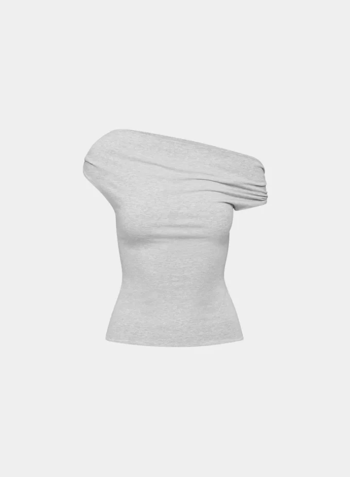 Casual Contour Ravish Top Casual Contour Ravish Top