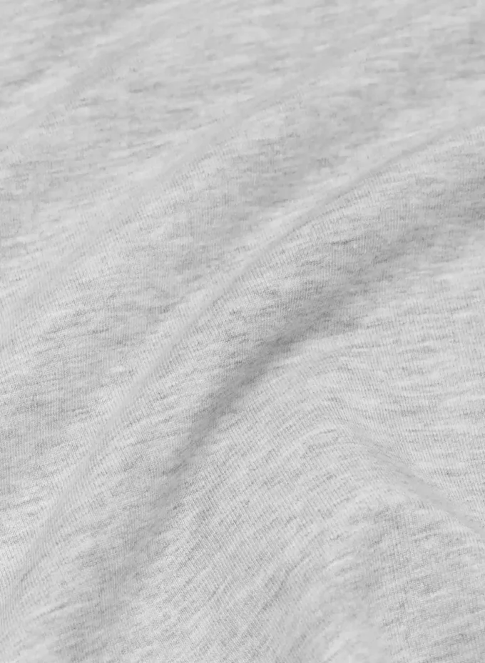 Casual Contour Ravish Top Casual Contour Ravish Top