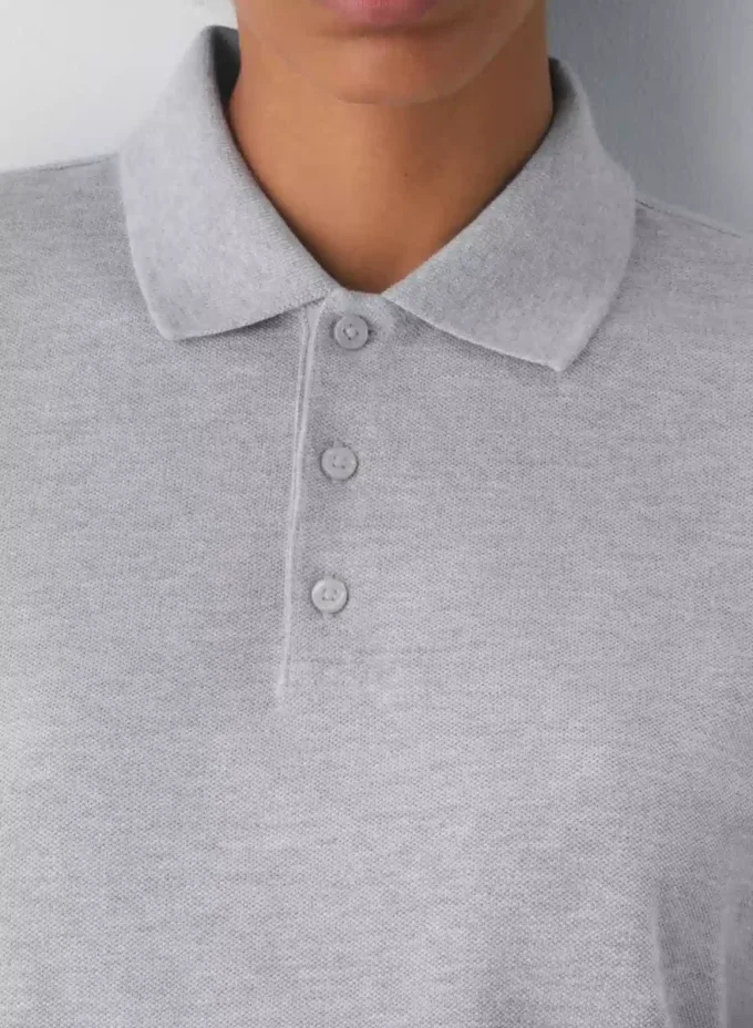 Caufield Polo T-shirt