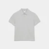 Caufield Polo T-shirt
