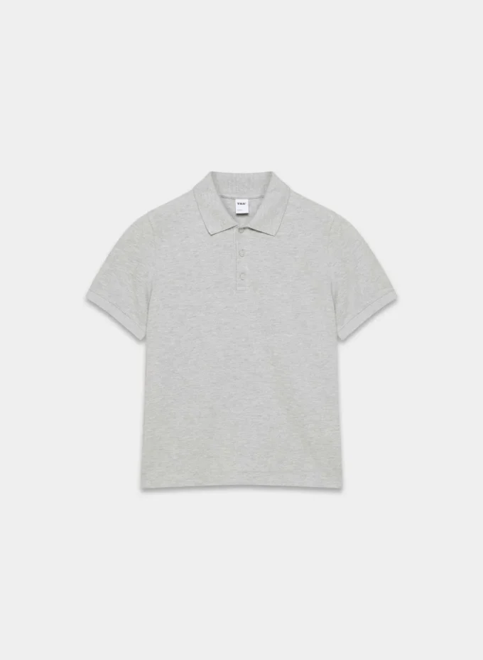 Caufield Polo T-shirt