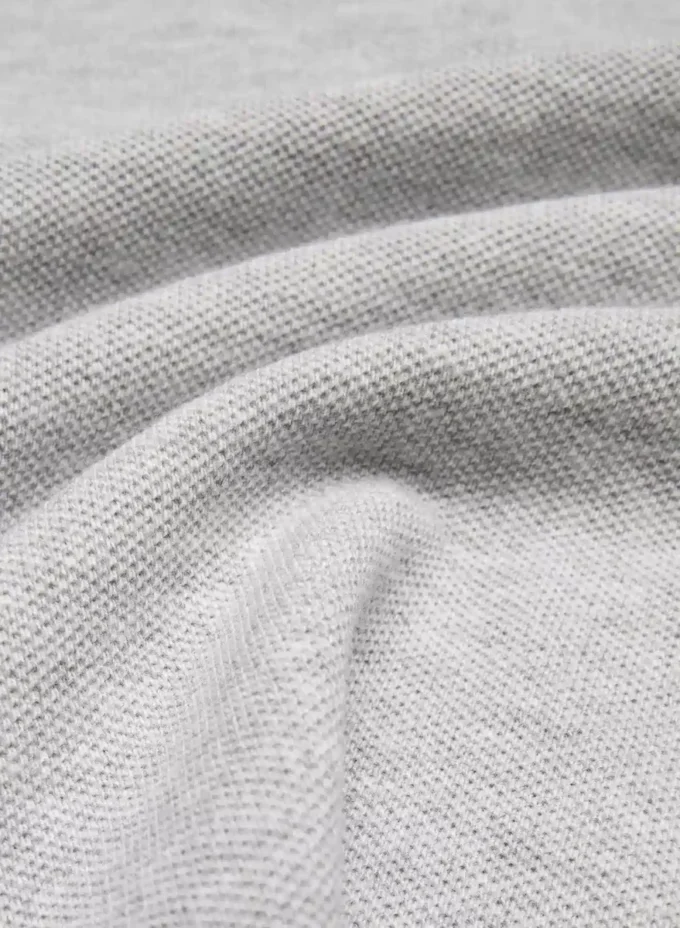 Caufield Polo T-shirt