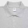 Caufield Polo T-shirt