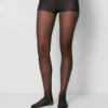 Cha-Cha Sheer Tights