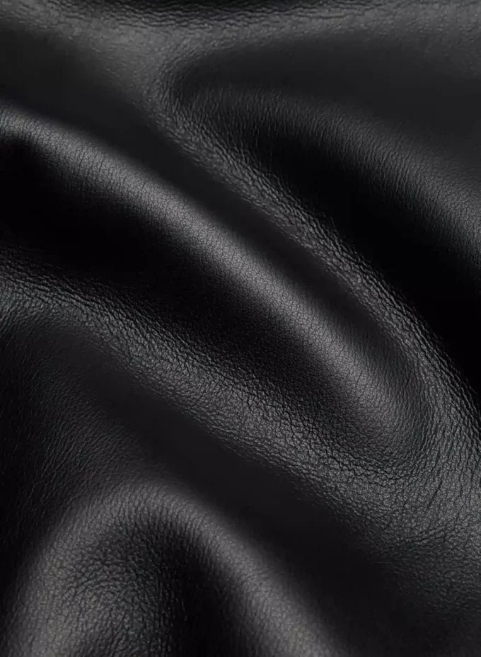 Chalice Coat – UnReal Leather Chalice Coat – UnReal Leather