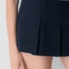 Chantilly Skort