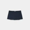 Chantilly Skort