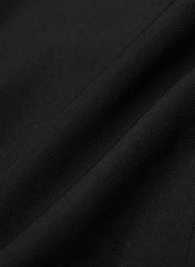 Charisse Wool Blazer