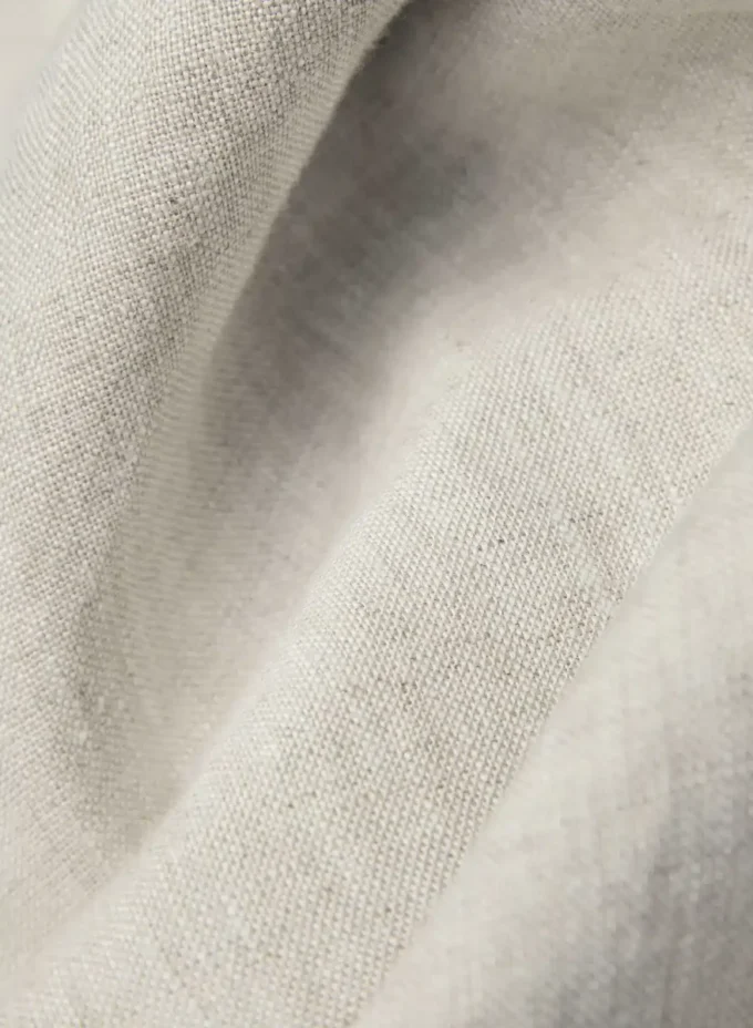 Charleston Linen Pant