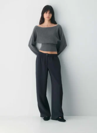 Cherie Pant – Crepette™