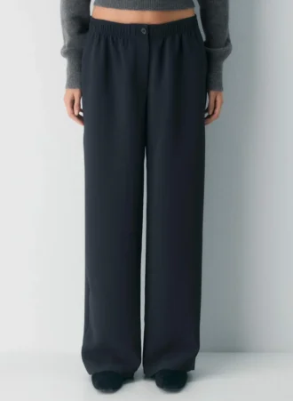 Cherie Pant – Crepette™