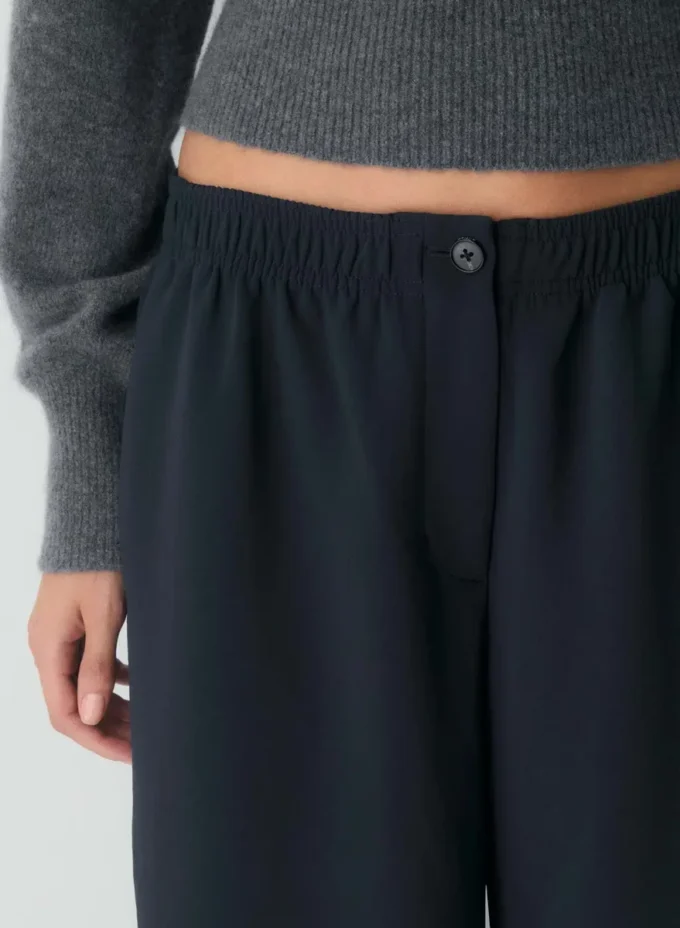 Cherie Pant – Crepette™