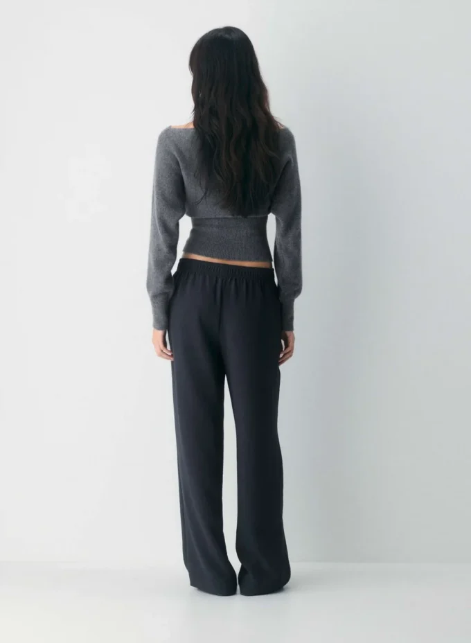 Cherie Pant – Crepette™