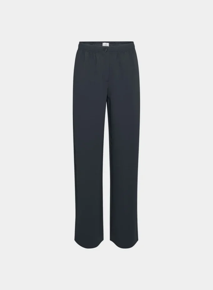 Cherie Pant – Crepette™