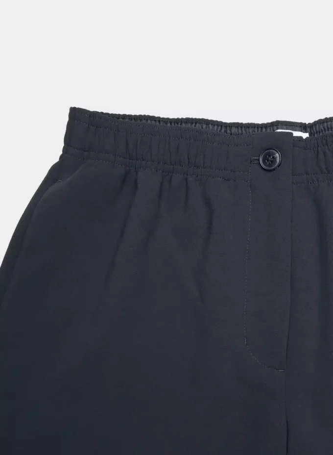 Cherie Pant – Crepette™