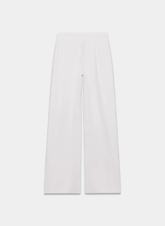 Chill Casual Pant